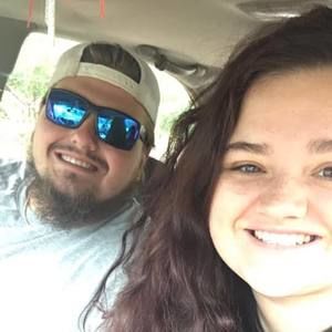 Meet your Posher, Collin